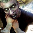 Digital Foundry analizza le prestazioni di Dead Island - Definitive Collection