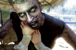 Digital Foundry analizza le prestazioni di Dead Island - Definitive Collection - Notizia