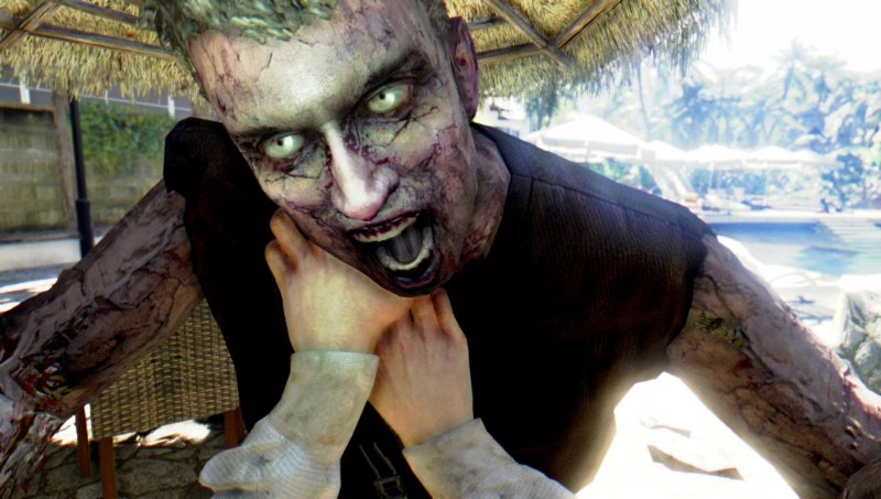 Dead Island - Definitive Collection
