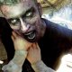 Digital Foundry analizza le prestazioni di Dead Island - Definitive Collection