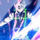 Exist Archive: The Other Side of the Sky ha una data americana