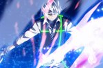 Exist Archive: The Other Side of the Sky ha una data americana - Notizia