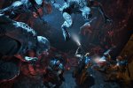 La campagna di Gears of War 4 girerà a 1080p e 30 frame al secondo, il multiplayer a 60 - Notizia