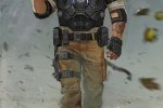 Microsoft presenterà stasera il multiplayer di Gears of War 4? - Notizia
