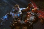 Gears of War 4 uscirà anche in Giappone il 25 maggio, senza censure e dunque vietato ai minori - Notizia