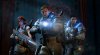 Microsoft non può permettersi di aspettare il 2019 per il lancio di Gears of War 5