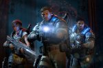 Microsoft non può permettersi di aspettare il 2019 per il lancio di Gears of War 5 - Notizia