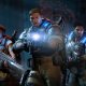 Microsoft non può permettersi di aspettare il 2019 per il lancio di Gears of War 5