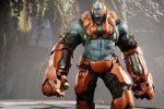 Una beta gratuita per Paragon dal 26 al 30 maggio - Notizia