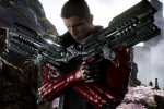 Un video illustra i miglioramenti di Paragon su PlayStation 4 Pro - Notizia