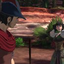 Nuove immagini di King's Quest - Chapter 3: Once Upon a Climb