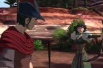 Nuove immagini di King's Quest - Chapter 3: Once Upon a Climb - Notizia