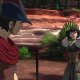 Nuove immagini di King's Quest - Chapter 3: Once Upon a Climb