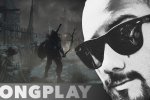 Stasera il Long Play di Dark Souls III - Notizia