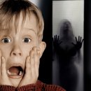 Mamma, ho i fantasmi in casa!