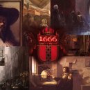 1666: Amsterdam, il creatore di Assassin's Creed vuole realizzare il gioco da zero
