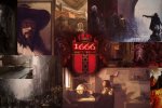 1666: Amsterdam, il creatore di Assassin's Creed vuole realizzare il gioco da zero - Notizia