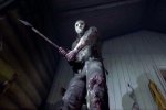 Friday the 13th: The Game, un nuovo trailer dal PAX East 2016 - Notizia