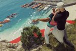 Presto la prima stagione di Hitman non potrà più essere acquistata in forma episodica - Notizia