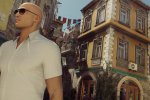 IO Interactive conferma che Hitman avrà una seconda stagione - Notizia