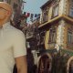 IO Interactive: la storia di Hitman è solo all'inizio