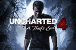 Uncharted 4: Fine di un Ladro è già in vendita negli Stati Uniti? - Notizia