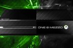Xbox One.5: cosa dobbiamo aspettarci - Speciale