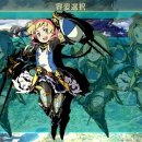 Oltre il mito con la demo di Etrian Odyssey V