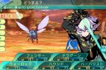 Atlus ha pubblicato due nuovi video di Etrian Odyssey V - Notizia