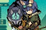 Vediamo anche l'Hound di Etrian Odyssey V - Notizia