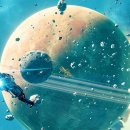Everspace - Trailer del gameplay per la versione alpha