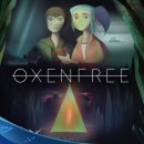 Oxenfree - Trailer della versione PlayStation 4