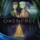 Oxenfree - Trailer della versione PlayStation 4