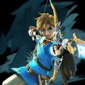 The Legend of Zelda: Breath of the Wild a confronto su Wii U, Nintendo Switch e Switch 2