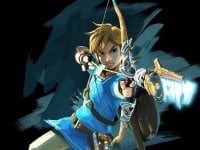 The Legend of Zelda: Breath of the Wild a confronto su Wii U, Nintendo Switch e Switch 2