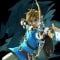 Il compositore di The Legend of Zelda: Breath of the Wild ha lasciato Nintendo