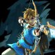 Il compositore di The Legend of Zelda: Breath of the Wild ha lasciato Nintendo