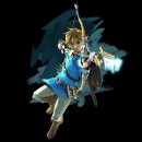 The Legend of Zelda: Breath of the Wild - La Ballata dei Campioni è disponibile da oggi, ecco i contenuti del pacchetto