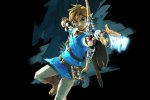 The Legend of Zelda per Wii U è stato rimandato al 2017, uscirà anche su NX - Notizia