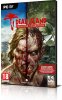 Dead Island - Definitive Collection per PC Windows