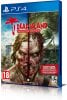 Dead Island - Definitive Collection per PlayStation 4