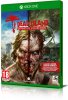 Dead Island - Definitive Collection per Xbox One