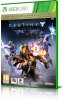Destiny: Il Re dei Corrotti per Xbox 360