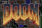 John Romero festeggia Blackroom a modo suo... pubblicando un nuovo livello per Ultimate Doom - Notizia