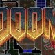 John Romero festeggia Blackroom a modo suo... pubblicando un nuovo livello per Ultimate Doom