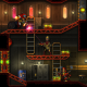 Annunciato "The Outsider", il primo DLC di SteamWorld Heist