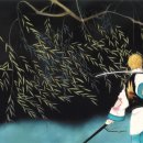 The Last Blade 2 - Il trailer di lancio
