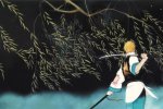 The Last Blade 2 - Il trailer di lancio - Notizia