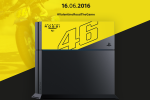 Disponibile Valentino Rossi - The Game - Notizia