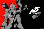 Atlus smentisce le versioni PC e Xbox One di Persona 5 - Notizia